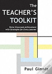 Capa do artigo The Teacher