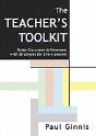 The Teacher'S Toolkit - Preview