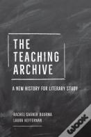 The Teaching Archive