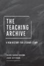 The Teaching Archive - Preview