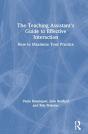 The Teaching Assistant'S Guide To Effective Interaction - Preview