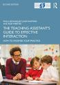 The Teaching Assistant'S Guide To Effective Interaction - Preview