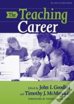 The Teaching Career