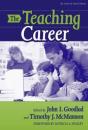 The Teaching Career - Preview