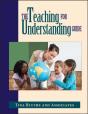 The Teaching For Understanding Guide - Preview