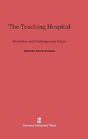 The Teaching Hospital - Preview