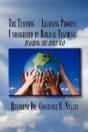 The Teaching / Learning Process: Undergi - Preview