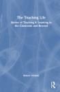 The Teaching Life - Preview