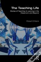 The Teaching Life