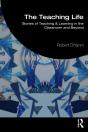 The Teaching Life - Preview