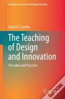 The Teaching Of Design And Innovation