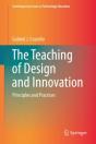 The Teaching Of Design And Innovation - Preview