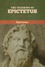 The Teaching Of Epictetus - Preview
