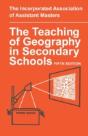 The Teaching Of Geography - Preview