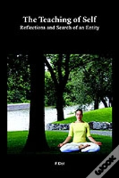 The Teaching Of Self