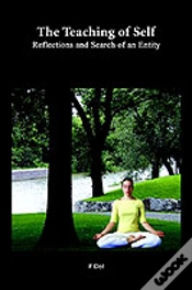 Capa do artigo The Teaching Of Self