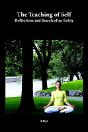 The Teaching Of Self - Preview