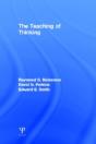 The Teaching Of Thinking - Preview