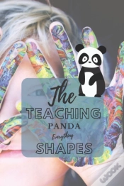 Capa do artigo The Teaching Panda Everything Shapes