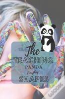 The Teaching Panda Everything Shapes