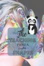 The Teaching Panda Everything Shapes - Preview