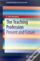 The Teaching Profession