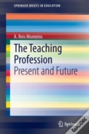 Capa do artigo The Teaching Profession