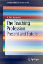 The Teaching Profession - Preview