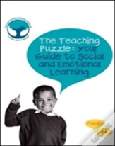 The Teaching Puzzle