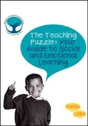 The Teaching Puzzle - Preview