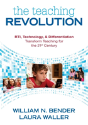 The Teaching Revolution - Preview