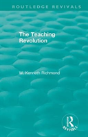 The Teaching Revolution - Preview