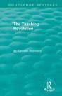 The Teaching Revolution - Preview