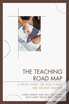 The Teaching Road Map