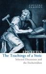 The Teachings Of A Stoic