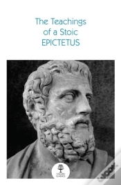 Capa do artigo The Teachings Of A Stoic