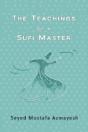 The Teachings Of A Sufi Master - Preview