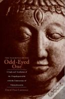 The Teachings Of The Odd-Eyed One