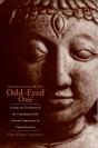 The Teachings Of The Odd-Eyed One - Preview