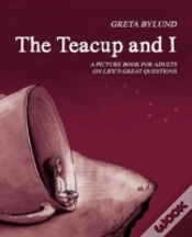Capa do artigo The Teacup And I