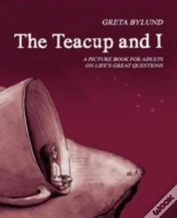 Capa do artigo The Teacup And I