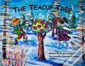 Capa do artigo The Teacup Tree