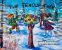 The Teacup Tree - Preview