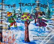 Capa do artigo The Teacup Tree