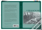 The Teahouse