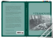 Capa do artigo The Teahouse