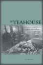 The Teahouse - Preview