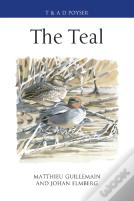 The Teal