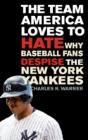 The Team America Loves To Hate - Preview