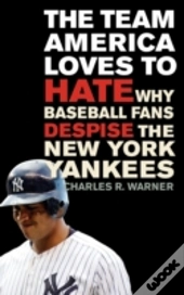 The Team America Loves To Hate